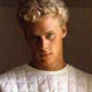 Meet your Posher, Joe